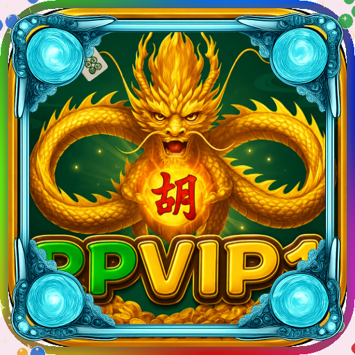 rpvip1 — galeri pratinjau - APK Resmi