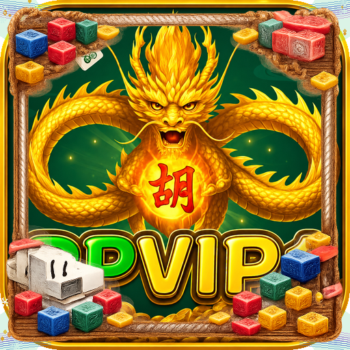 rpvip1 — galeri pratinjau Resmi APK